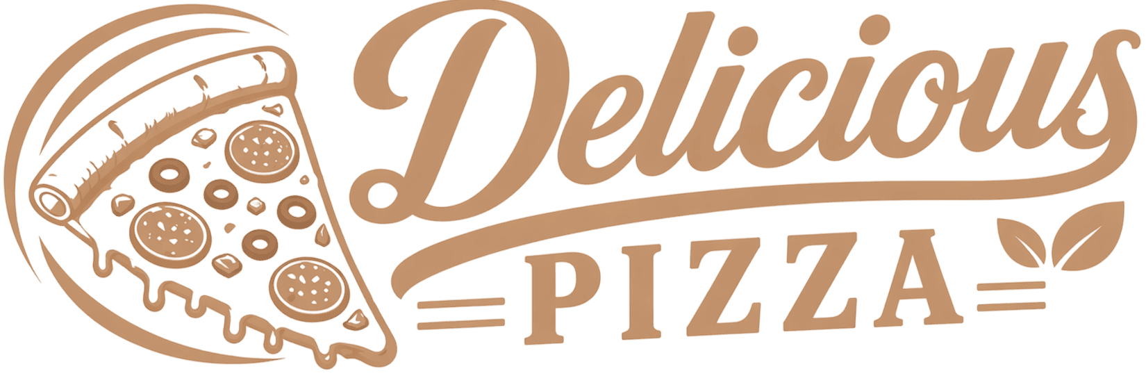 ABrothersKebabAndPizza